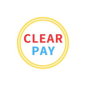 Real 3D (Real-3D)さんのファクタリング会社「Clear　Pay」のロゴへの提案