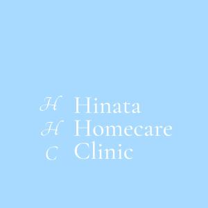 みひろ (hifumi_119)さんのクリニック看板や壁面サインに使う、ロゴ文字の作成への提案