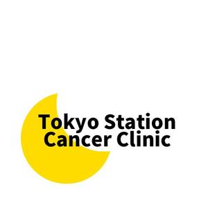 みひろ (hifumi_119)さんのクリニックのロゴデザインへの提案