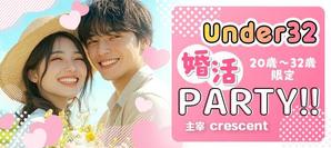 仲底裕佳 (Nakasoko_creative)さんの街コン用バナー画像作成への提案