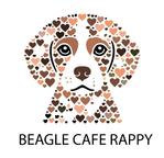 舩藤洋 (defhiro)さんのビーグルのTシャツデザインへの提案