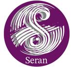 舩藤洋 (defhiro)さんのスポーツ・フィットネスウェア『Seran』のロゴへの提案