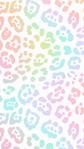 ぽめらにすと (pomeranist)さんのスマートフォン用スキンシールの商品デザイン　アニマル柄への提案