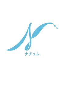 Bluestar (lily-55)さんのウォーターサーバーのキャンセル客へのDM作成への提案