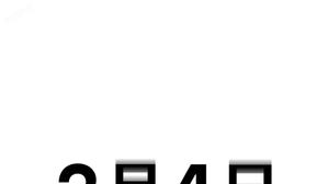 masahiro (masahiro_777)さんの屋外デジタルサイネージ　自社への提案