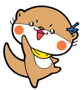 京 (Kei) 挿絵・イラスト・デザイン (kei_art)さんの会社のキャラクターへの提案
