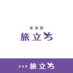 ムーヴ (design-move)さんの家族葬「旅立ち」　さいたまそうぎしゃ連盟 本部(有)愛翔葬祭への提案
