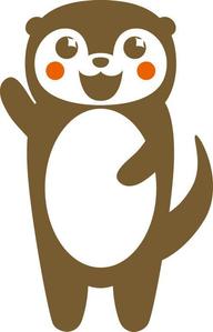 あい (sidka27)さんの会社のキャラクターへの提案