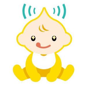 canon.code (canon_code)さんの「いまどきな株式会社」のイメージキャラクター制作への提案
