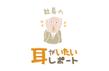 案02.jpg