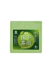 Design HuM (Design-HuM)さんの宇治抹茶の商品ラベルデザイン制作への提案