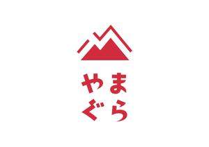 稲生慎平 (eastend)さんの山崩れの前兆検知アプリのロゴ制作への提案