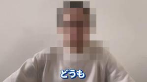 純感情 (697_thank)さんの掃除の会社の15秒広告用動画の制作への提案