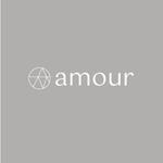 cocotte design (cocottedesign)さんの美容サロン　ロゴ作成依頼への提案