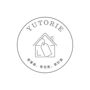 nagao (nagao-)さんの注文住宅建築会社「クラビスホーム」のロゴへの提案