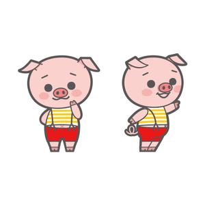 23noT (23noT)さんの不動産会社の企業キャラクター　youtube/オリジナルグッズへの提案