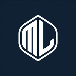 convolvulus (convolvulus)さんの不動産業のロゴ作成への提案