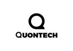 Conomi (Conomi)さんの【ロゴデザイン募集】クオンテック（QUONTECH）― 洗練された信頼感のある自動車関連ブランドへの提案