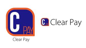 ハヤカワユカ (takayu05)さんのファクタリング会社「Clear　Pay」のロゴへの提案