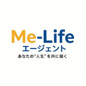 タカギ タカアキ (shirotan1)さんの転職エージェントの「サービス名」のロゴへの提案