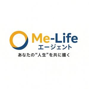 タカギ タカアキ (shirotan1)さんの転職エージェントの「サービス名」のロゴへの提案