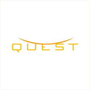 KAZUdesign (kazurinsan)さんのQUESTへの提案