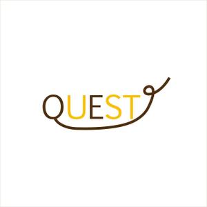 KAZUdesign (kazurinsan)さんのQUESTへの提案