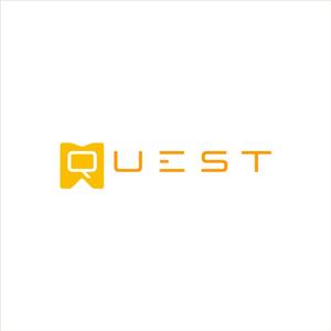 KAZUdesign (kazurinsan)さんのQUESTへの提案