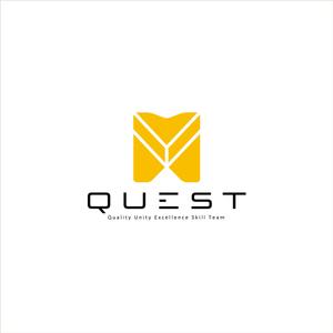 KAZUdesign (kazurinsan)さんのQUESTへの提案