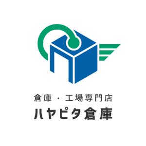 YUZUKI (YUZUKI_DESIGN)さんの建築会社のホームページで使うロゴの作成への提案