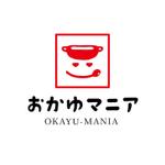 iHi Design (maro-design)さんのミシュランにも載る飲食店の新業態ロゴデザインへの提案