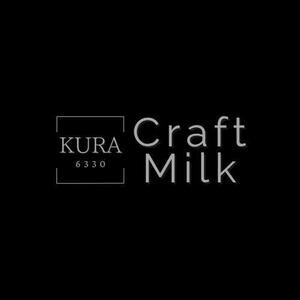 Fuku0621 (Fuku06)さんの一軒家カフェ「蔵6330」のロゴへの提案