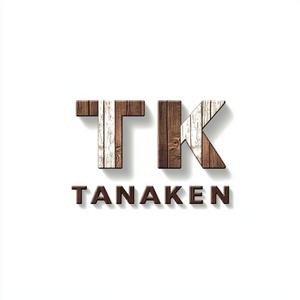 TakemiGoka (Taki0206)さんの住宅会社　ウェアやキャップなどのロゴへの提案
