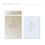 ZEN.design (zendot_design)さんの【ロゴ作成済み】目元パッチ（ヒアルロン酸の目元針シート）のパッケージデザイン（箱＋印刷フィルム ）への提案