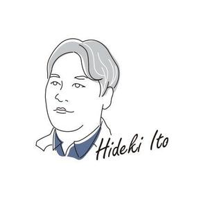 sanniko (sanniko)さんの個人のロゴへの提案