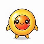 Milne (Milne)さんの脂肪吸引、脂肪豊胸に特化した美容クリニックのキャラクターへの提案