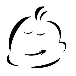 わかば ()さんの「いまどきな株式会社」のイメージキャラクター制作への提案