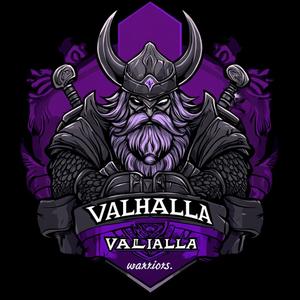 azupi (azupi)さんのアミューズメントカジノバー　ＶＡＬＨＡＬＬＡ　のロゴへの提案