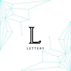 一ノ瀬 夏音 (1n0se_10)さんの手紙管理サービス「Lettery」のロゴ制作への提案