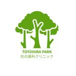 竹山デザイン事務所 (k_web_design)さんの杜（森）っぽさ・明るいへの提案