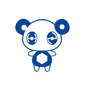 あきさんしゃいん (aki3shine)さんのメーカー企業の公式キャラクターへの提案