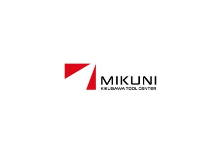 KUZE DESIGN STUDIO (KUZE_STUDIO)さんの事業拡大に伴う新しいロゴデザインの依頼への提案