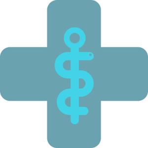そえだ_DESIGN・Shopify (Soeda___)さんの【募集！】調剤薬局のロゴ製作への提案