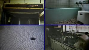 プラス (plusinnovation)さんの掃除の会社の15秒広告用動画の制作への提案