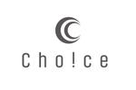 TOTTONE (TOTTONE)さんのマットレスの側生地に刺繍する「Choice」のロゴへの提案