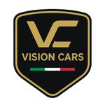 東海　成美 (runano)さんのスーパーカー(ランボルギーニ/フェラーリ)などの高額車両販売店の会社ロゴへの提案