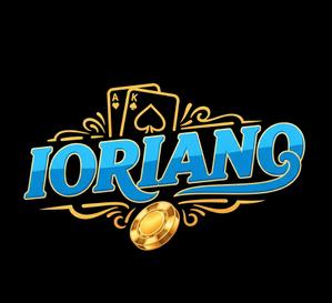 SouZou ideans  (draAile)さんの新しい介護のカタチ「イオリアーノ」のロゴ作成への提案