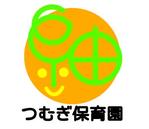 さち (sachiys)さんの新設する保育園のロゴへの提案