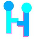 さち (sachiys)さんの皮膚科クリニックのロゴへの提案