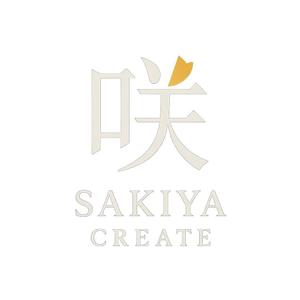 にしん (nishin27)さんの不動産業と工事請負多めにしており、一般の新築戸建てや中古住宅のリフォームリノベーションをしてます。への提案